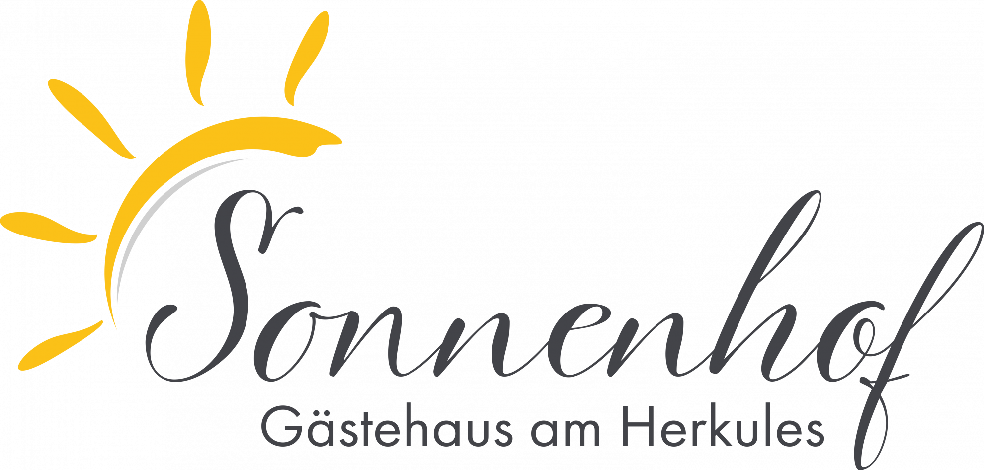 Sonnenhof Kassel Sonnenhof Kassel